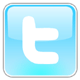 Twitter @nerion y @Virtualizamos