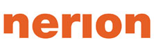 nerion
